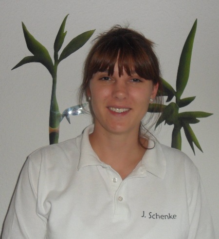 Praxis für Physikalische Therapie Kristina Bußmann, Bad Salzuflen - Schötmar, Physiotherapie, Krankengymnastik, KG nach Bobat, KG Gerät, manuelle Lymphdrainage, Massage, Rückenschule, Hausbesuche, Manuelle Therapie, Tuina, Cranio Sacrale Therapie, Stukturelle Osteopathie, CMD, PNF, PMR, Schlingentisch, Elektrotherapie