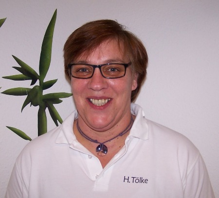 Praxis für Physikalische Therapie Kristina Bußmann, Bad Salzuflen - Schötmar, Physiotherapie, Krankengymnastik, KG nach Bobat, KG Gerät, manuelle Lymphdrainage, Massage, Rückenschule, Hausbesuche, Manuelle Therapie, Tuina, Cranio Sacrale Therapie, Stukturelle Osteopathie, CMD, PNF, PMR, Schlingentisch, Elektrotherapie