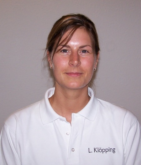Praxis für Physikalische Therapie Kristina Bußmann, Bad Salzuflen - Schötmar, Physiotherapie, Krankengymnastik, KG nach Bobat, KG Gerät, manuelle Lymphdrainage, Massage, Rückenschule, Hausbesuche, Manuelle Therapie, Tuina, Cranio Sacrale Therapie, Stukturelle Osteopathie, CMD, PNF, PMR, Schlingentisch, Elektrotherapie