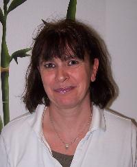 Praxis für Physikalische Therapie Kristina Bußmann, Bad Salzuflen - Schötmar, Physiotherapie, Krankengymnastik, KG nach Bobat, KG Gerät, manuelle Lymphdrainage, Massage, Rückenschule, Hausbesuche, Manuelle Therapie, Tuina, Cranio Sacrale Therapie, Stukturelle Osteopathie, CMD, PNF, PMR, Schlingentisch, Elektrotherapie