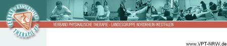Praxis für Physikalische Therapie Kristina Bußmann, Bad Salzuflen - Schötmar, Physiotherapie, Krankengymnastik, KG nach Bobat, KG Gerät, manuelle Lymphdrainage, Massage, Rückenschule, Hausbesuche, Manuelle Therapie, Tuina, Cranio Sacrale Therapie, Stukturelle Osteopathie, CMD, PNF, PMR, Schlingentisch, Elektrotherapie