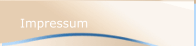Impressum