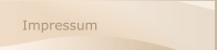 Impressum