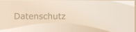 Datenschutz